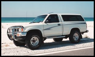 aaron truck 4
