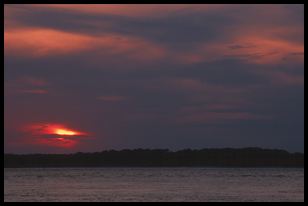 sunset 1