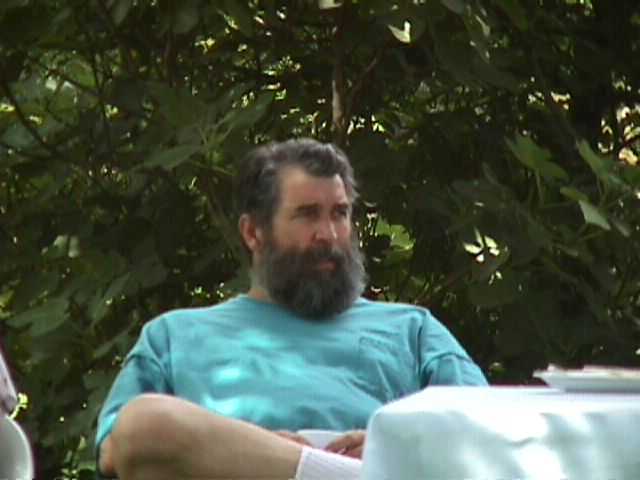 Dad