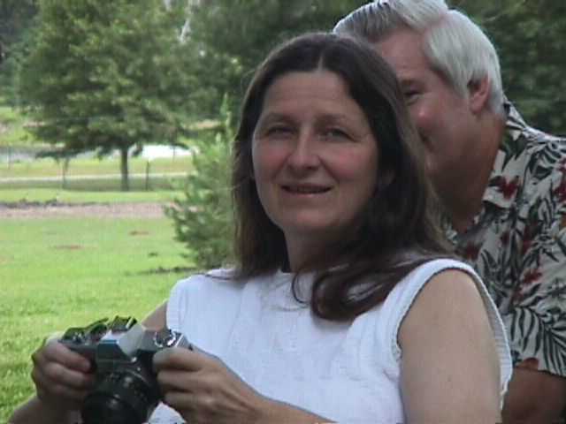 Mom
