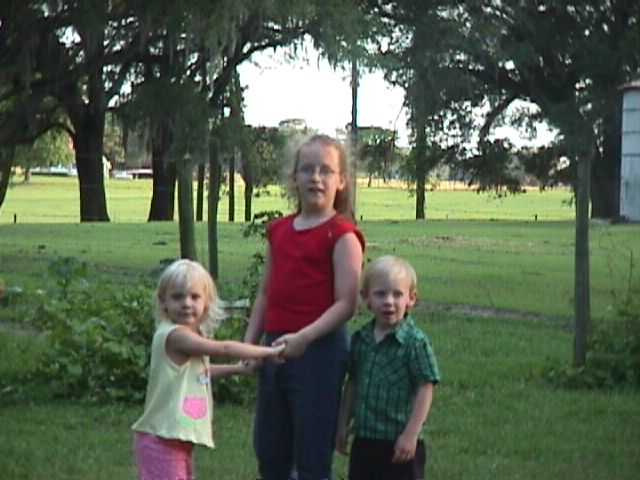 kids