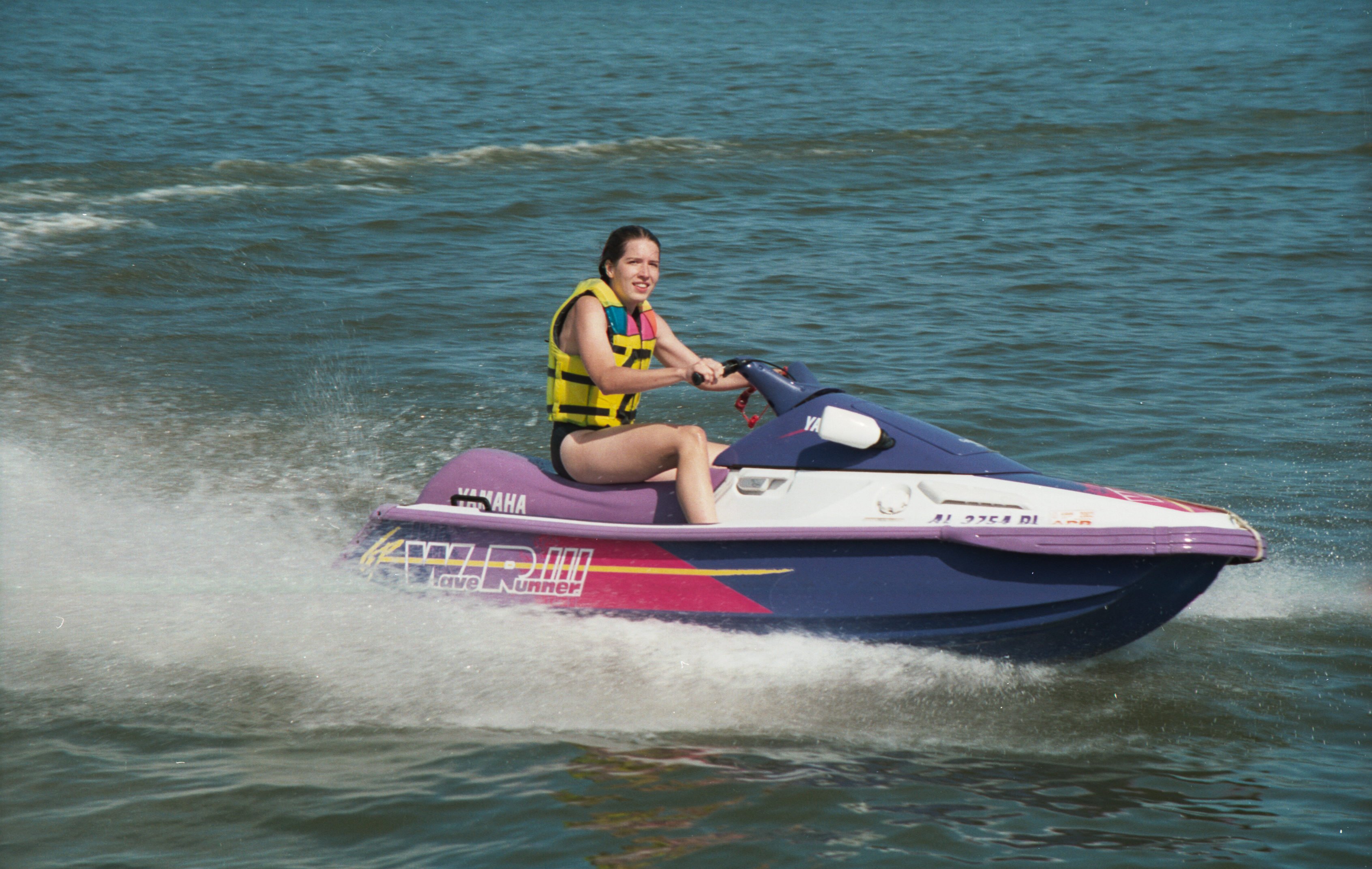 jetski 1