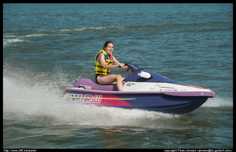 jetski 1