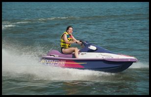 jetski 1
