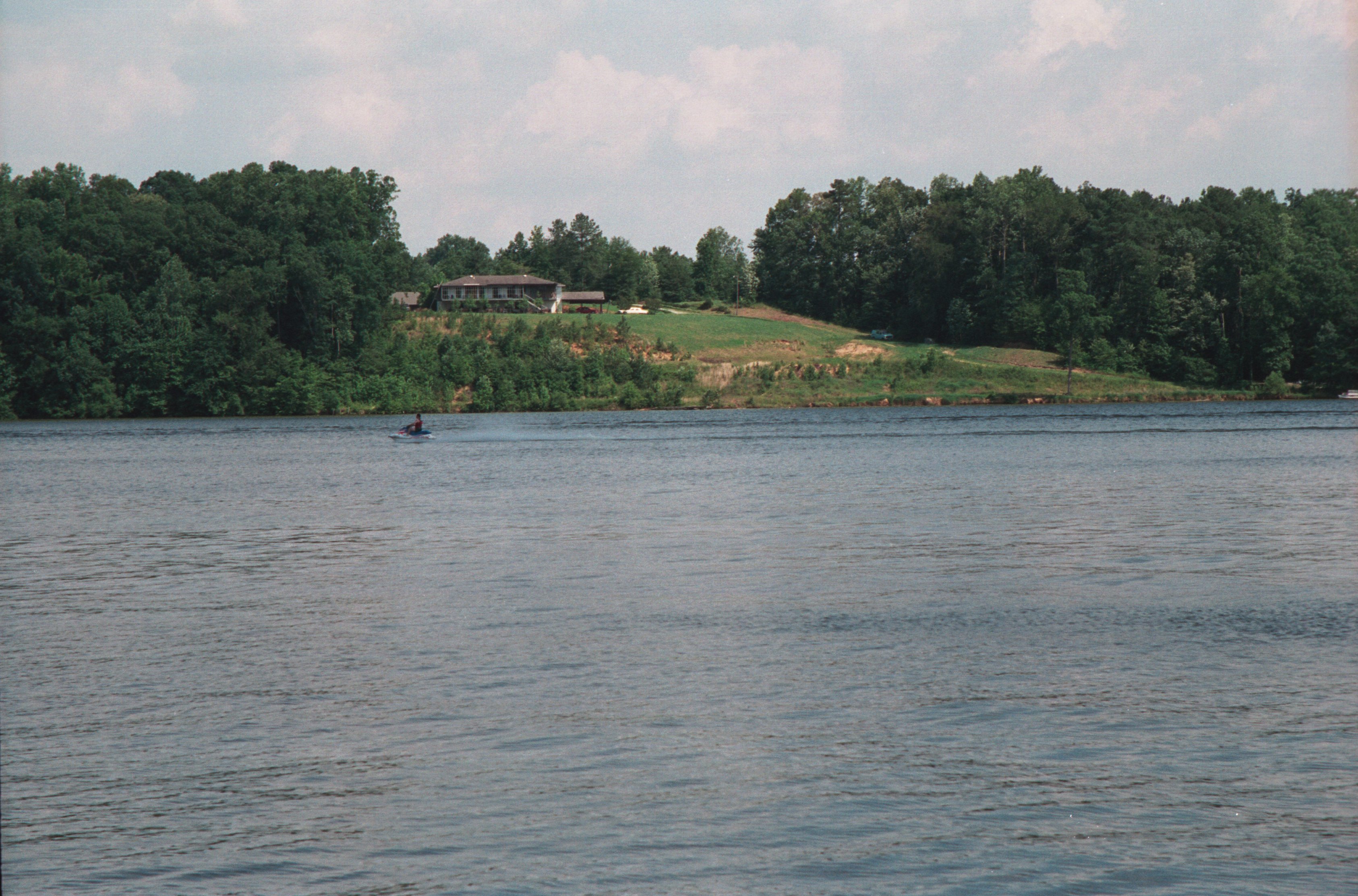 jetski 2