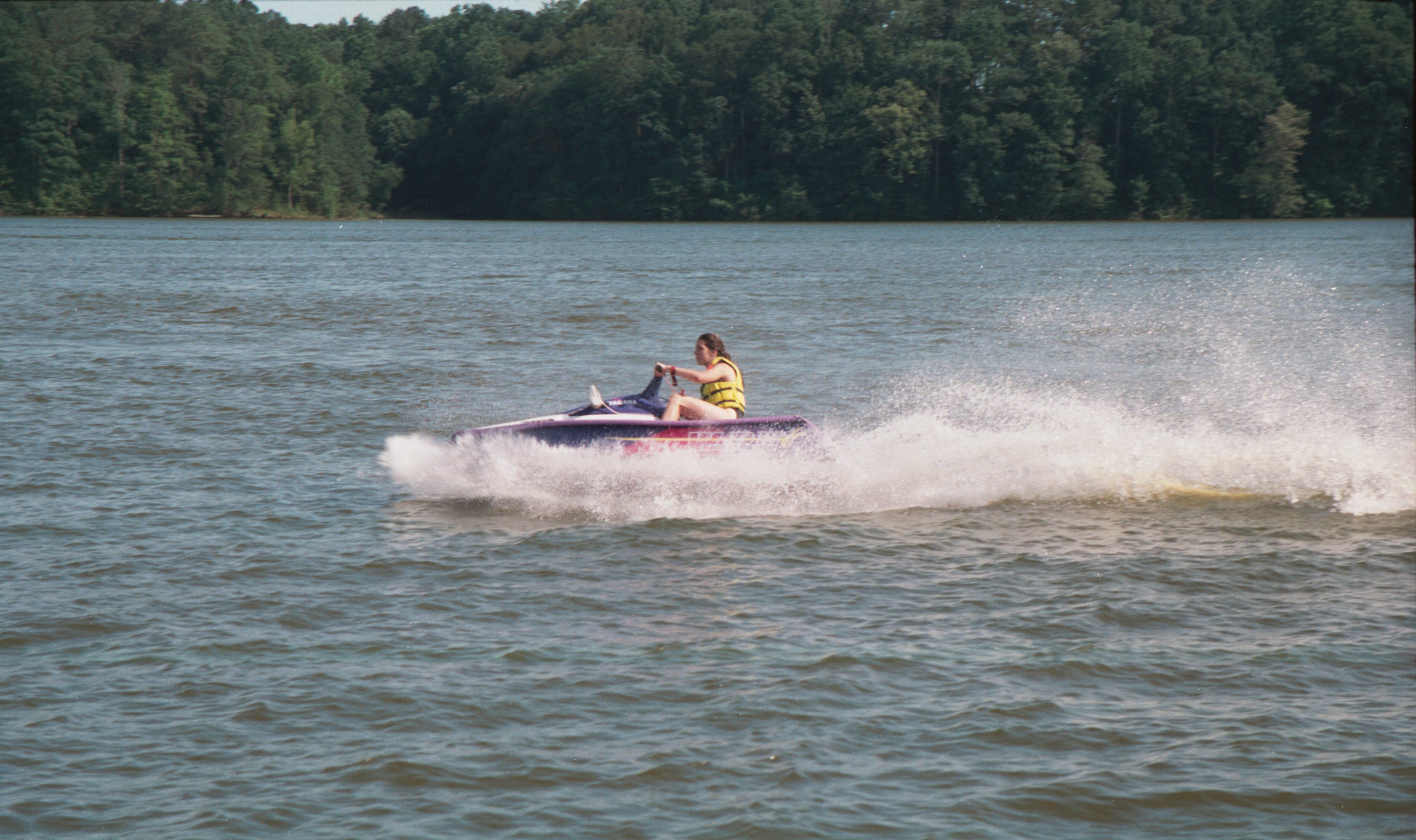 jetski 3