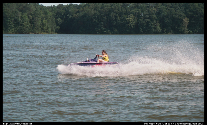 jetski 3