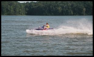 jetski 3