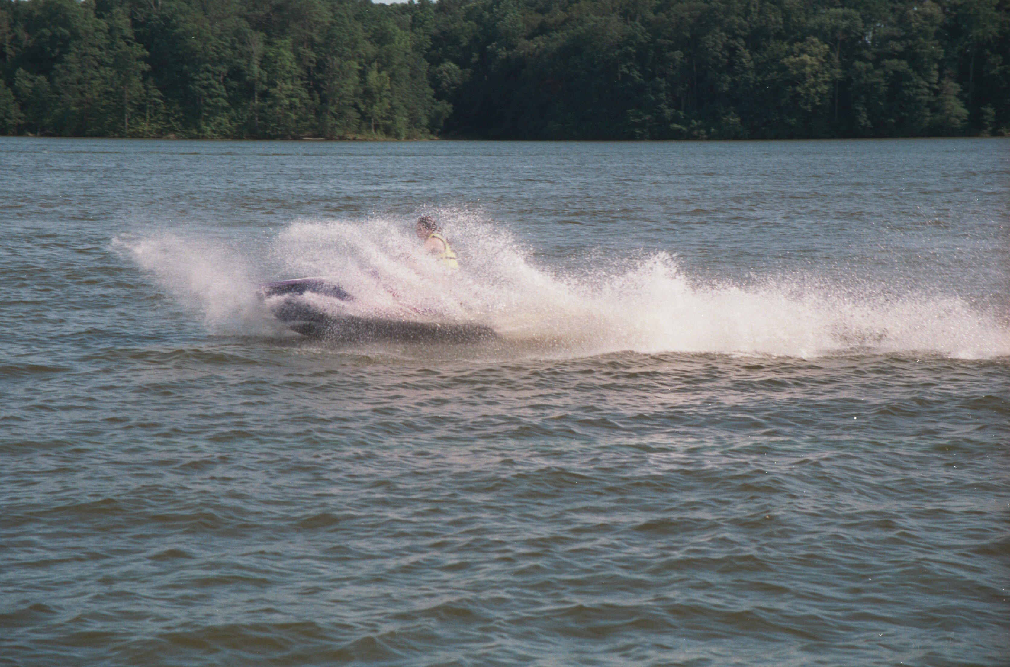 jetski 4