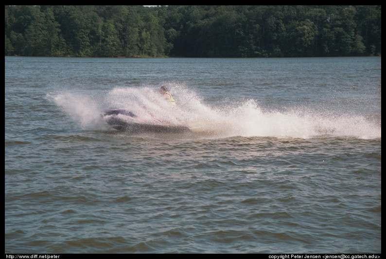 jetski 4