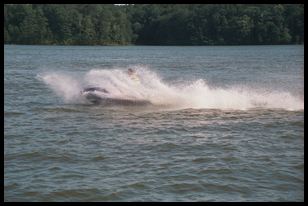 jetski 4