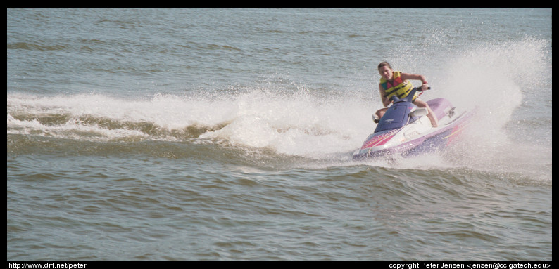 jetski 5
