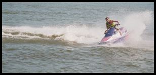 jetski 5