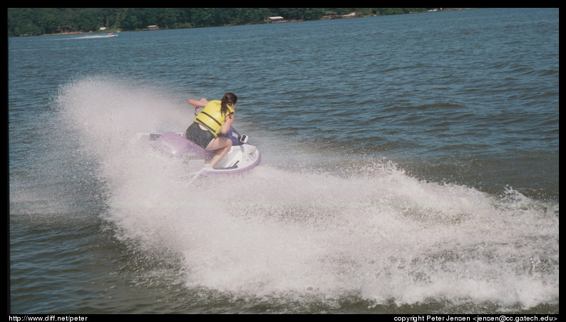 jetski 6