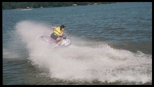 jetski 6