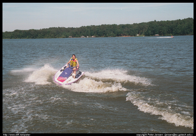 jetski 7