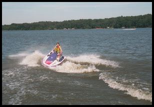 jetski 7