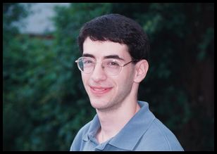 jon