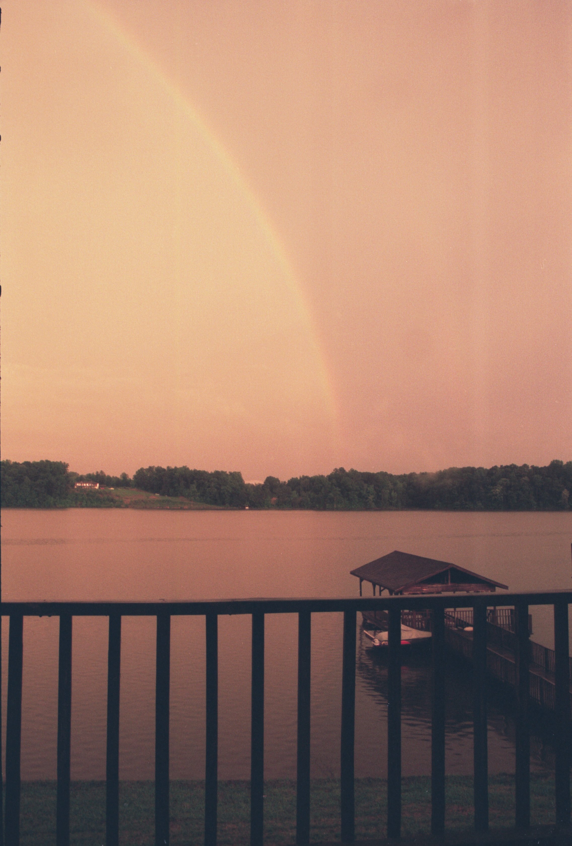 rainbow 1
