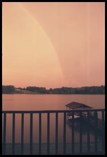 rainbow 1