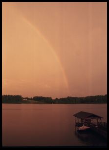 rainbow 2