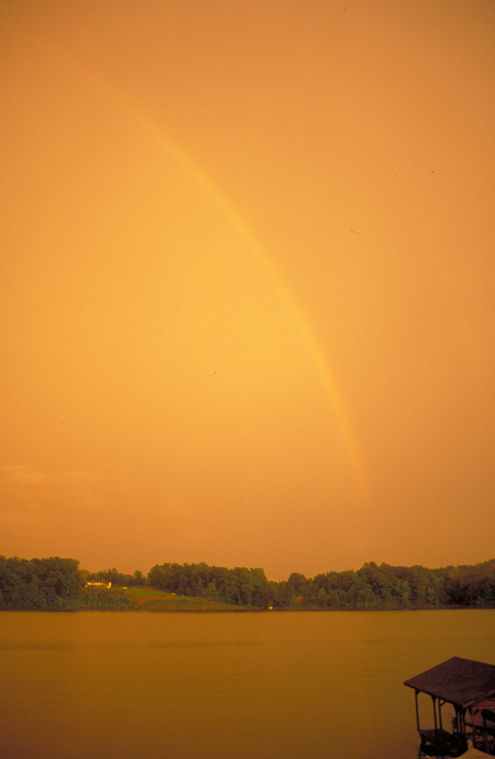 rainbow 4