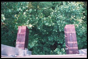 railroad trestle