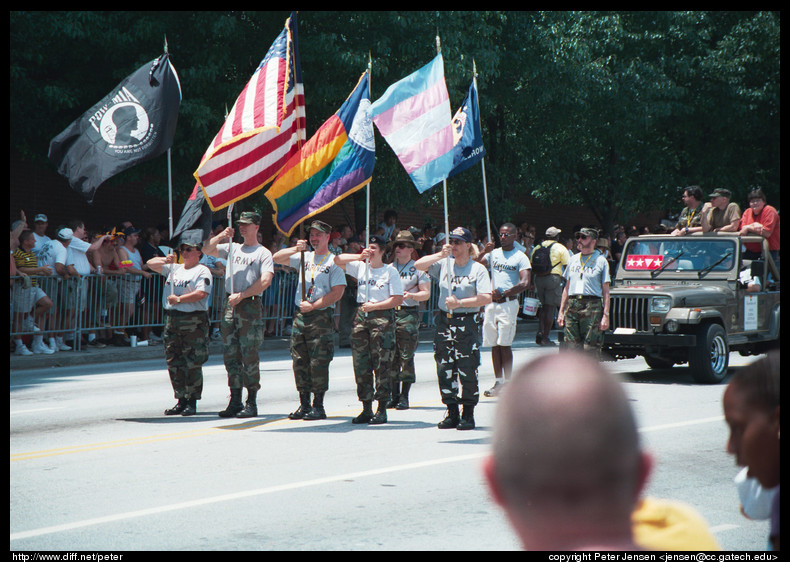 flags 1