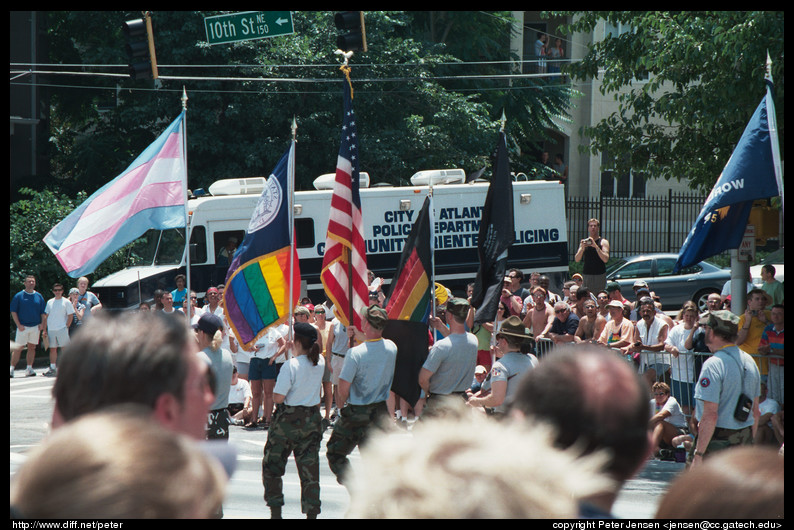 flags 2