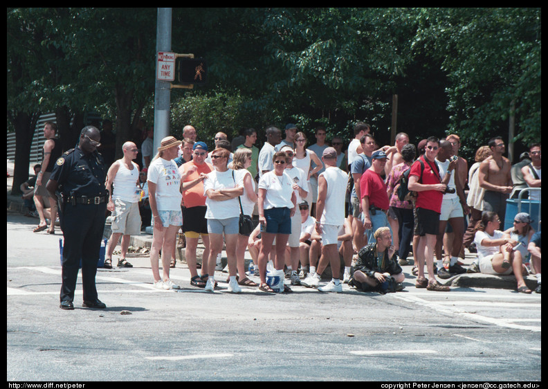 gay pride crowd 2