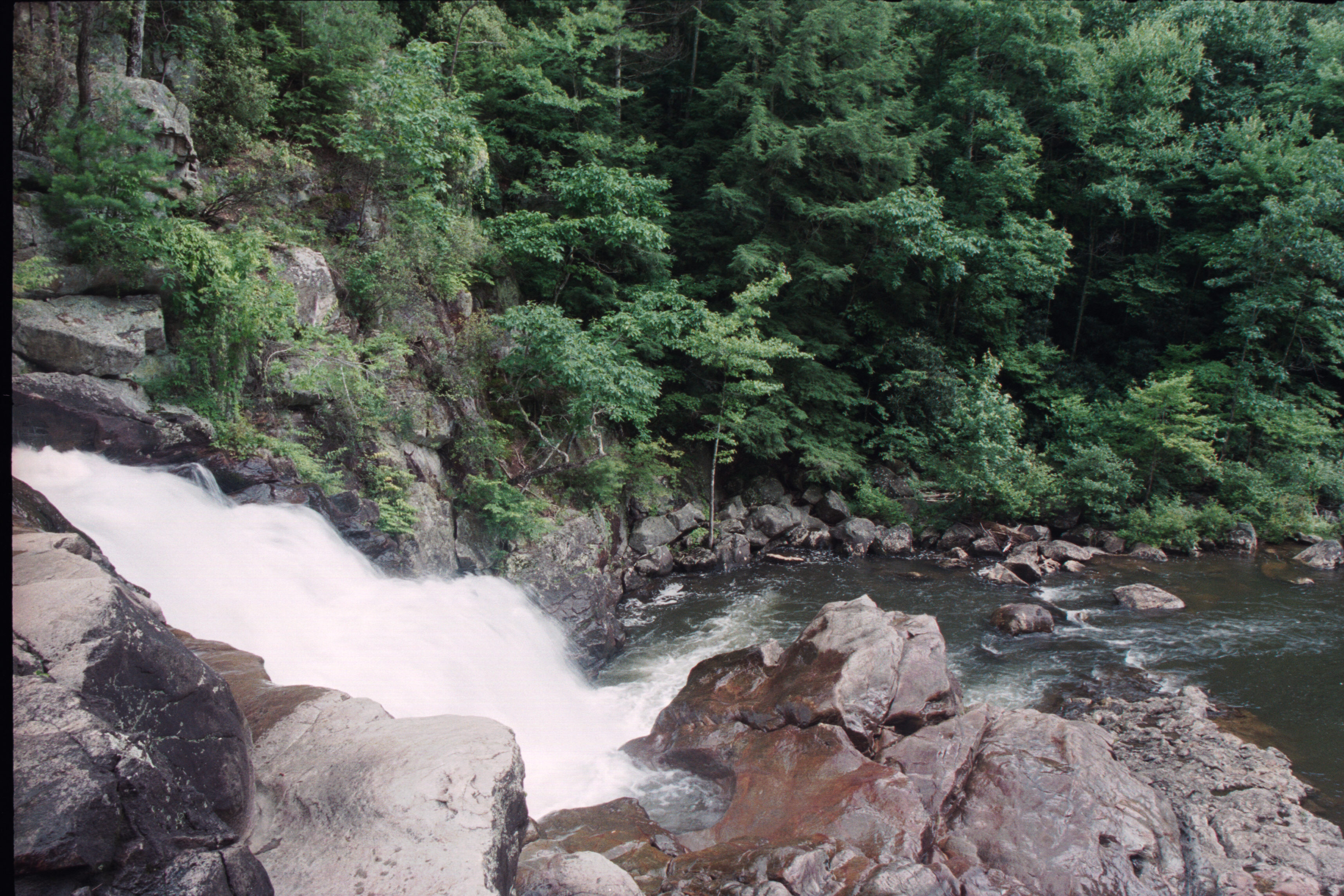 jacks river falls 2