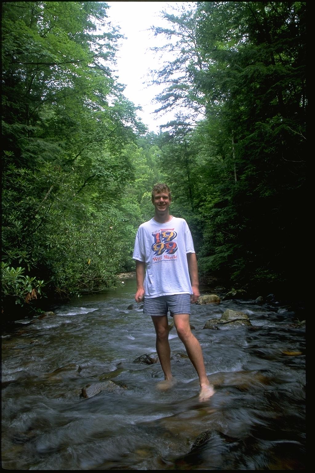 jacks river peter 2