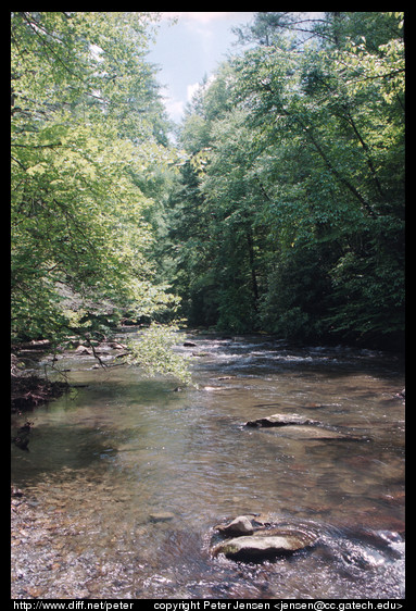 water 1