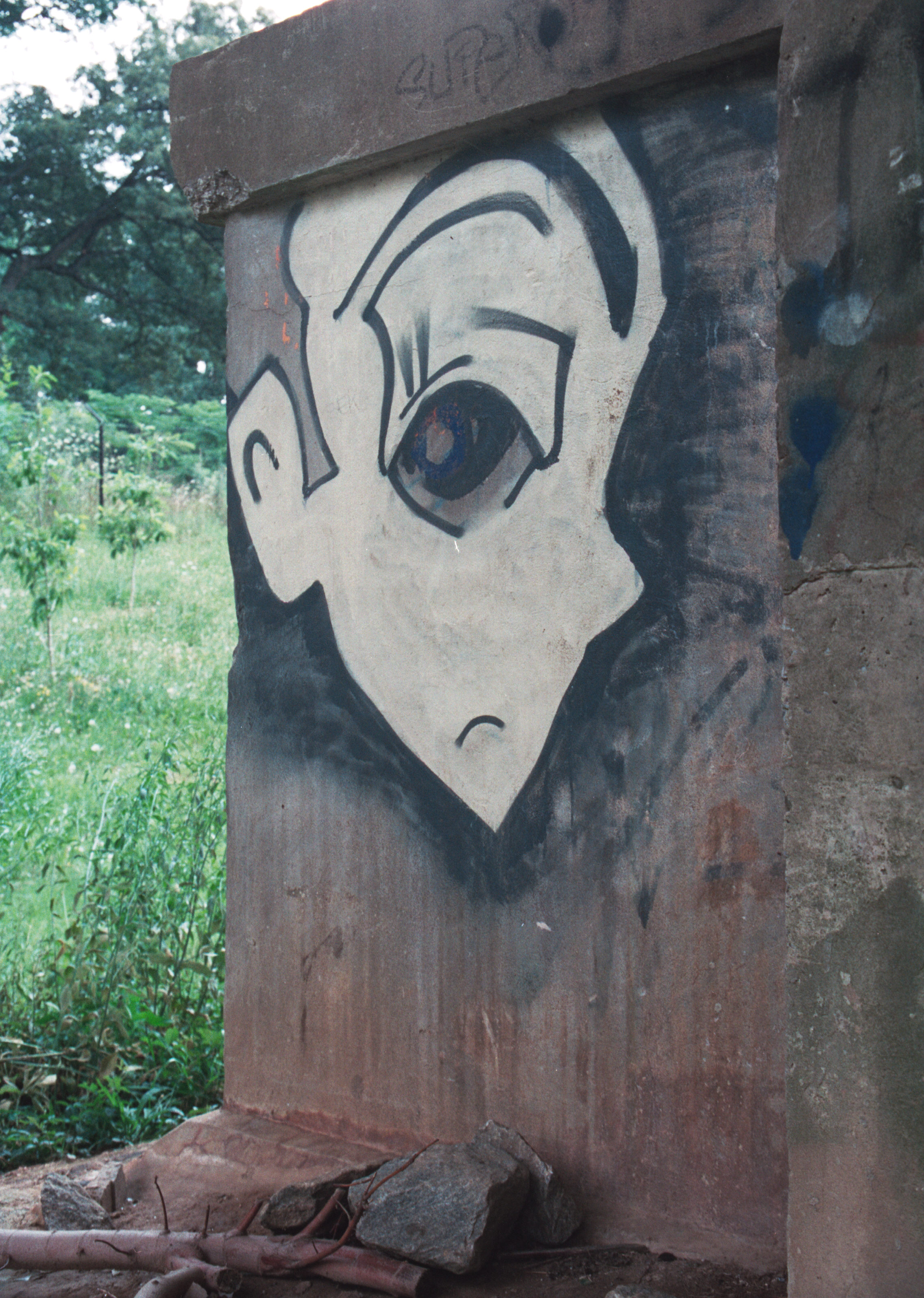 art