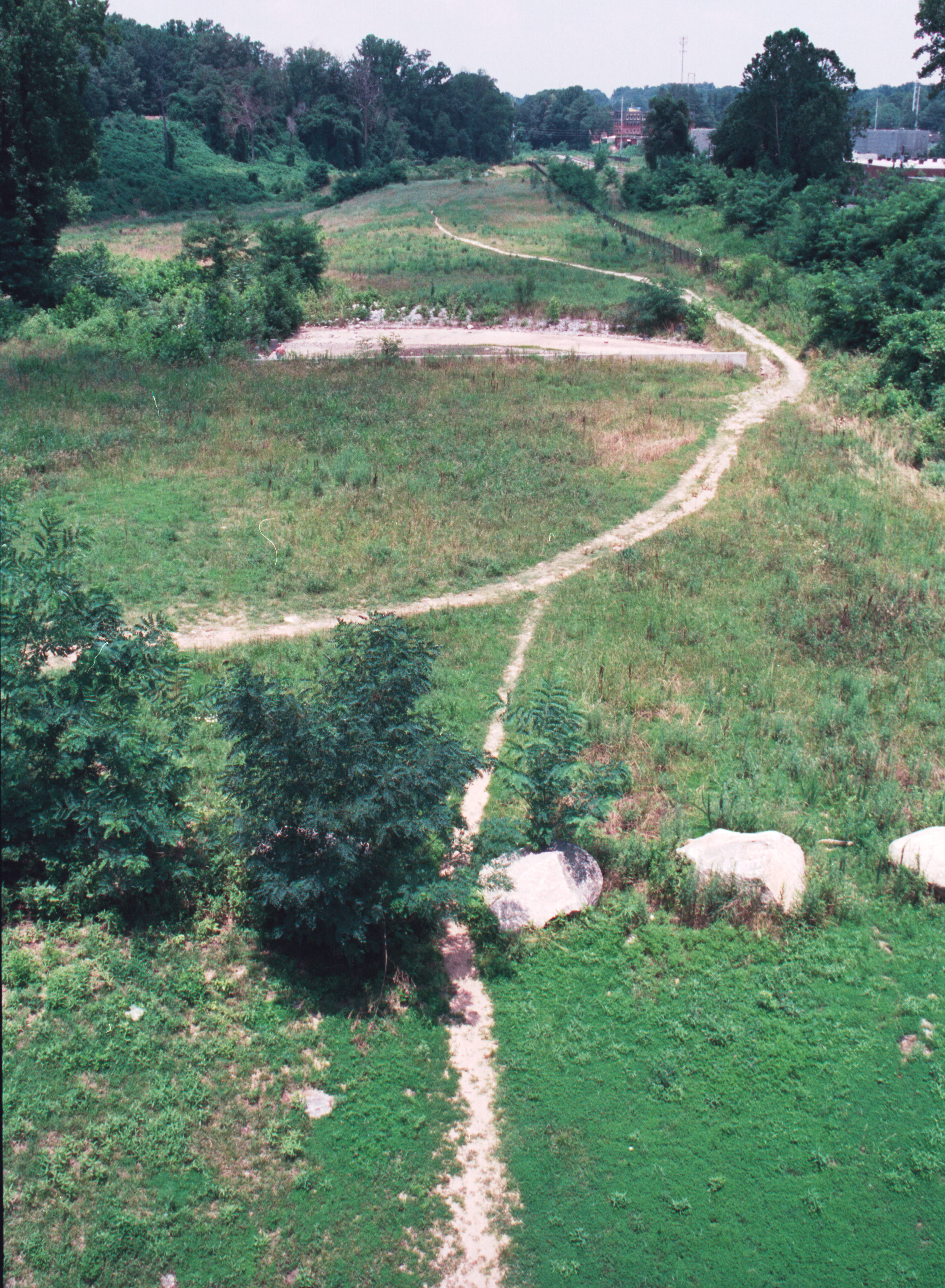 path 2
