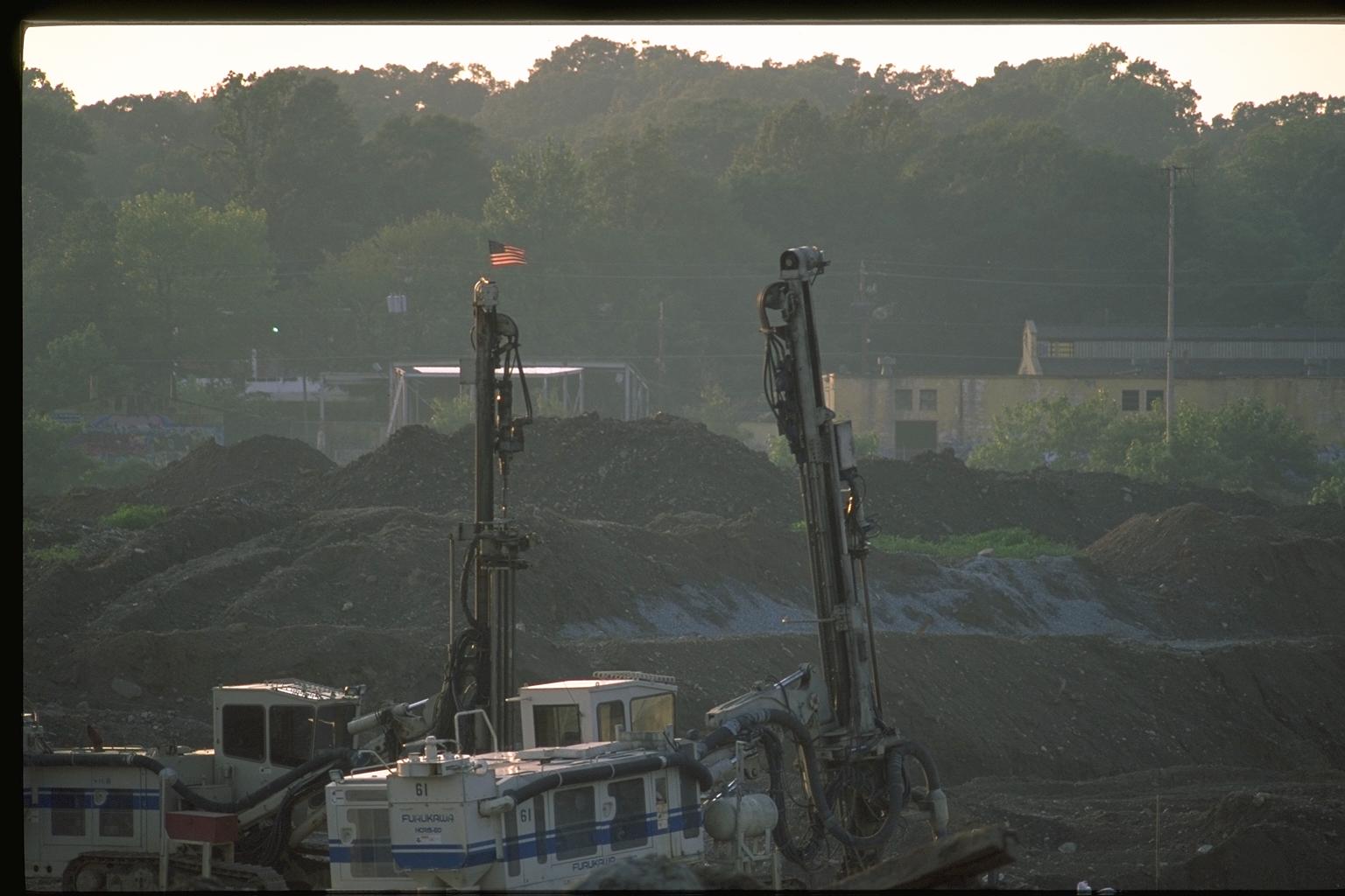 atlantic steel construction 2