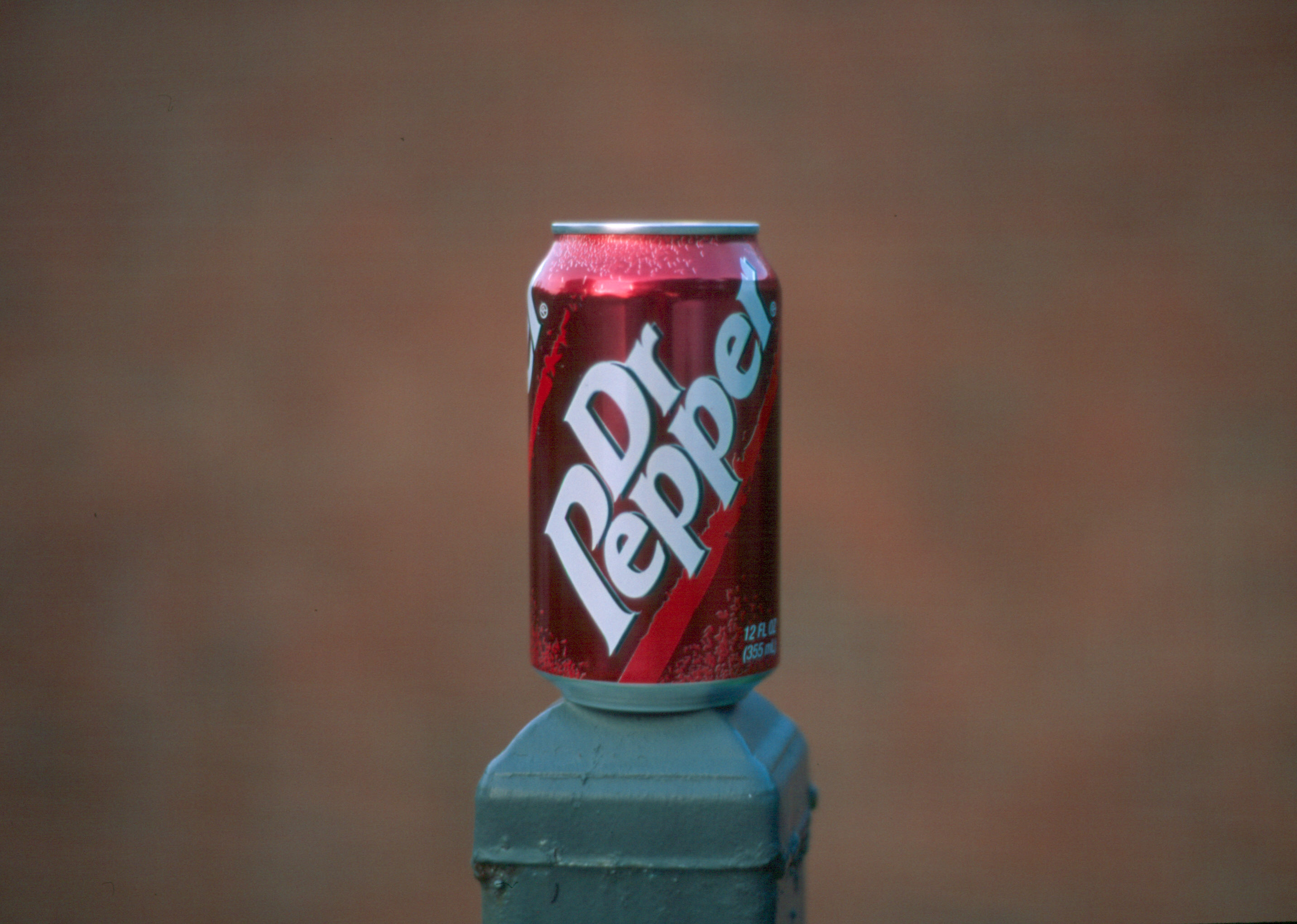 the one true soft drink  50mm nikor f1.8