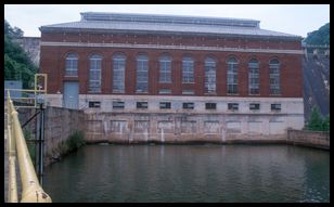 tallulah power plant 2