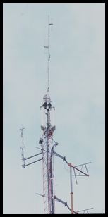 tower 1 1