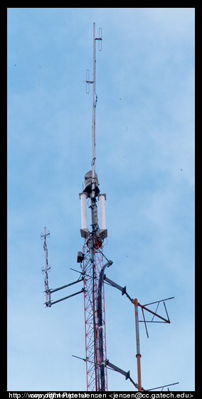 tower 1 2