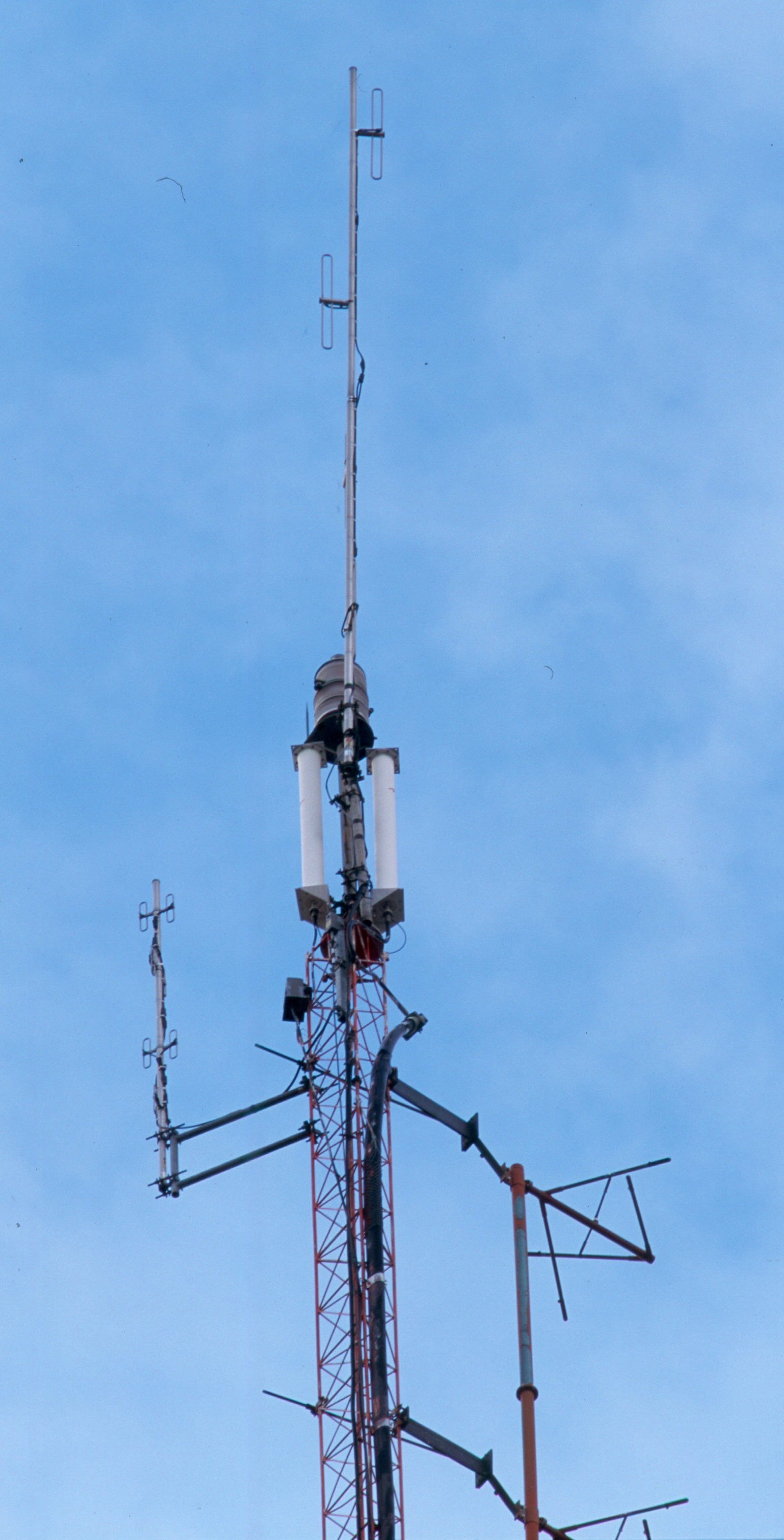 tower 1 3
