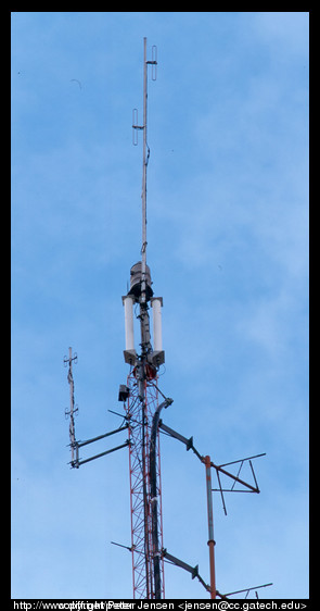 tower 1 3