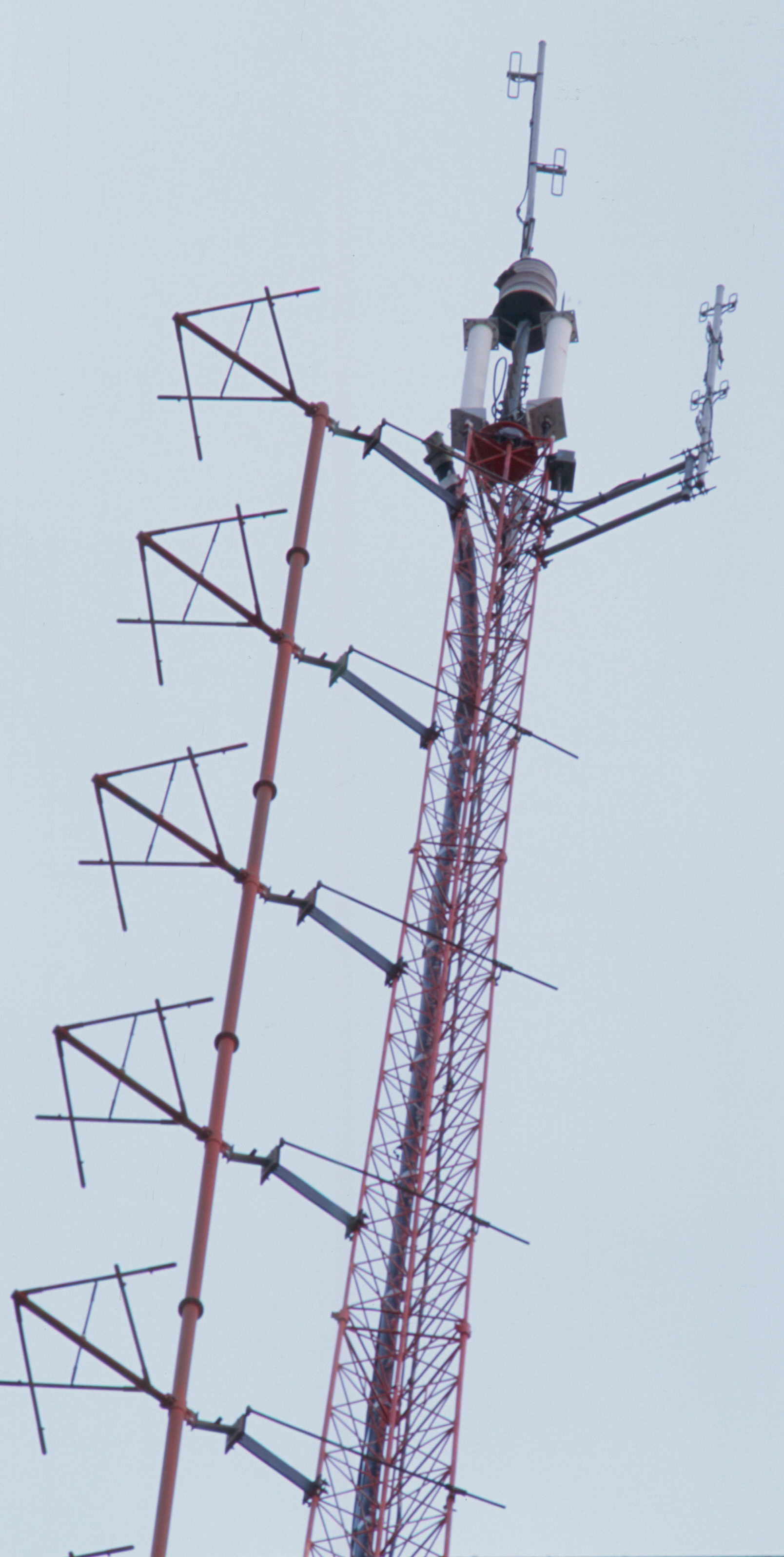 tower 3 1