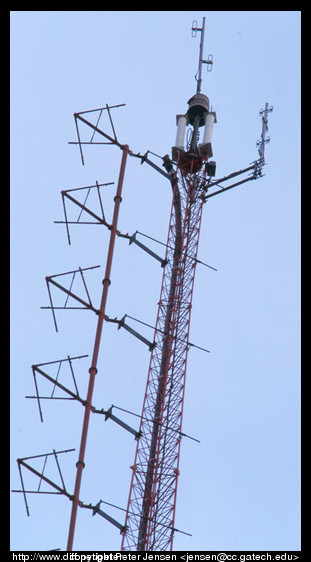 tower 3 2