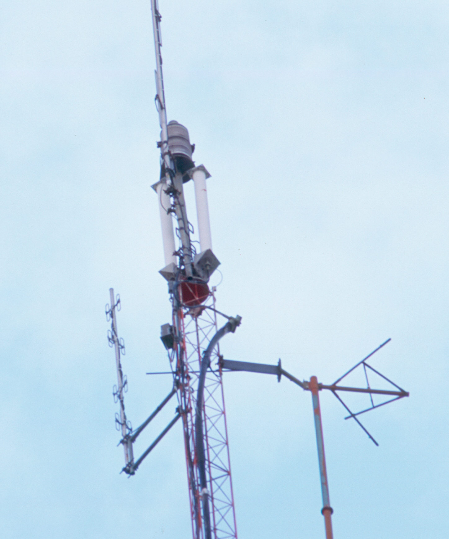 tower 5 1