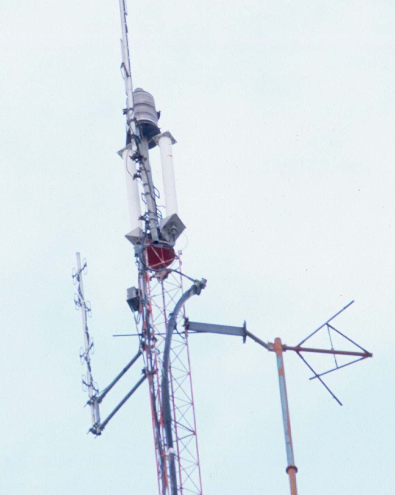 tower 5 2