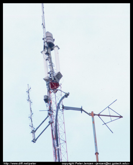 tower 5 2