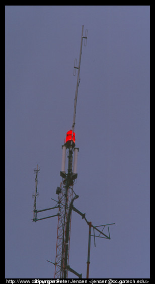 tower 6 1