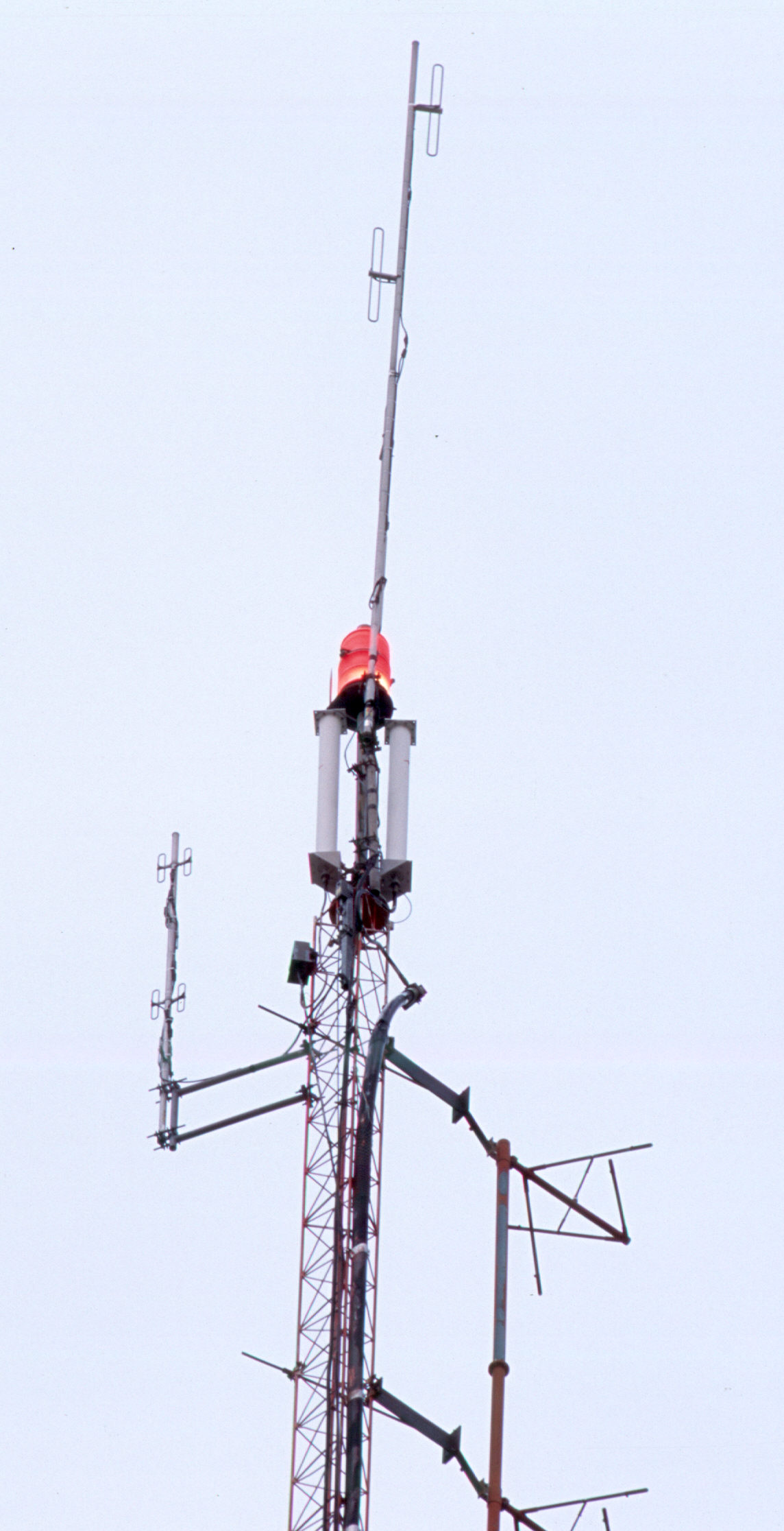 tower 6 4