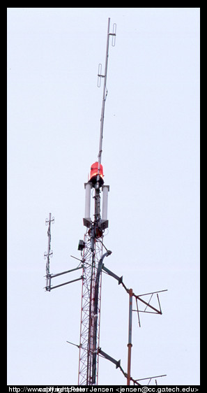 tower 6 4